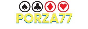 Logo PORZA77